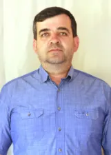 ISAÍAS BEDRITCHUK