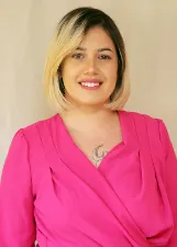 BRUNA MARIA LORENA GRACIANO