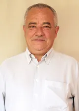 JOSÉ AUGUSTO DA COSTA