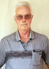 LIRIO ODELLI