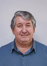 HILARIO JOSÉ ROSIAK