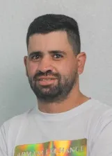 ELIAS VIEIRA LOPES
