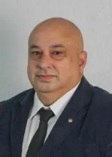VANDERLEI NUNES FERREIRA