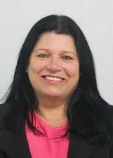 ROZANIA DOS SANTOS DOERING
