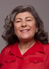 MARIA DE LOURDES FERREIRA DELFINO DA ROSA