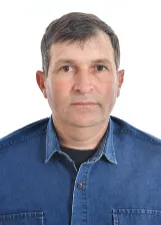 EZEQUIEL DUTRA