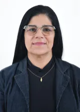 DORACILIA RIBEIRO DA LUZ