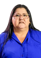 SARA JANE ALEBRANDT