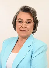 REGINA APARECIDA CORDOVA