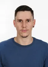 KLEISON PEDRO SEHN