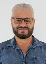 MAURÍCIO AUERSVALDT