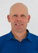 ANTONINHO TURKOT