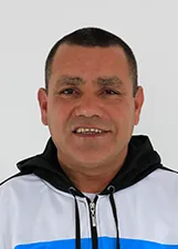 ROBERTO MOREIRA