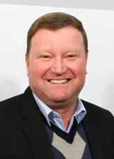 SERGIO LUIZ SEVERINO