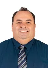 CIDNEI GONCALVES