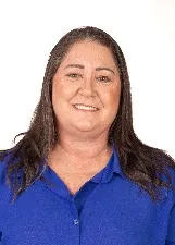 LEONIR LUCHTENBERG ESPINDOLA