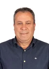 JOAO MARIA FURQUIM DE LIMA