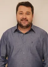 ANDREY JULIANO WATZKO