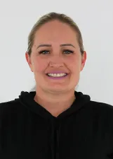 JULIANA CRISTINA BRUGNAGO