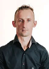RAFAEL HAVRELHUK