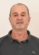 LUIZ CARLOS LOCATELLI