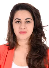 JOSIANE DE FATIMA KORNOWSKI