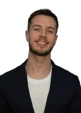 FELIPE MARTIN MICHELON PERTUZZATTI