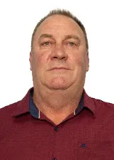 ADEMIR JOSÉ PICCOLLI