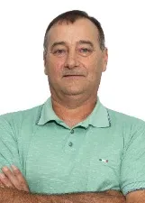 JORGE LUÍS FLACH