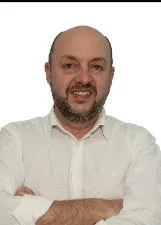 ADRIANO JOÃO BOARETTO