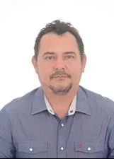 DIONATA LUIZ RODRIGUES