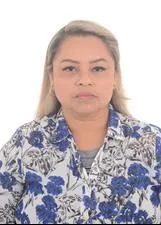 VERYLANNE SORAYA LEITE MELO