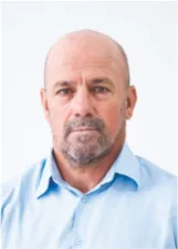 NILSON AFONSO DA SILVA