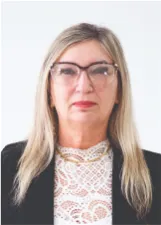 VANDERLEIA SOTOPIETRA