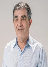 CRISTÓVÃO MANOEL RODRIGUES