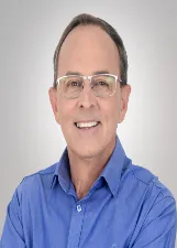 ADEMIR JOSÉ ROVER