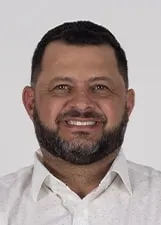 ROBSON RAUL DA SILVA