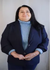 NEIVANIA CARDOSO DA CUNHA DOS SANTOS