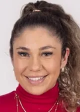 MANOELA SILVA