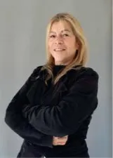 ISONEIDE HELENA WALTRICH DA SILVA