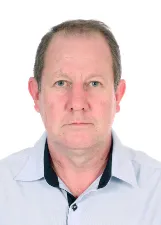 MARCOS LUIZ PENZ