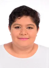 PAOLA LUCIANO CARDOSO