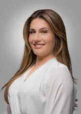 KARINA ZANELLATTO