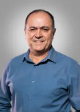 WILSON CORREA SERAFINA