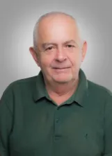 JOSE AIRTON BECKHAUSER