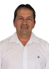 JOAO BATISTA DO NASCIMENTO