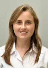 EDUARDA CRISTINA ERBS