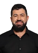 IVOLMIR SUTILI
