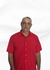 JUARES BERTÉ