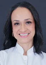 TELMA DOS SANTOS LIMA NASCIMENTO